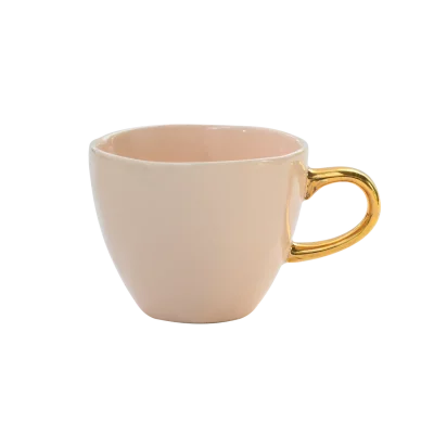 urban nature culture krūzīte