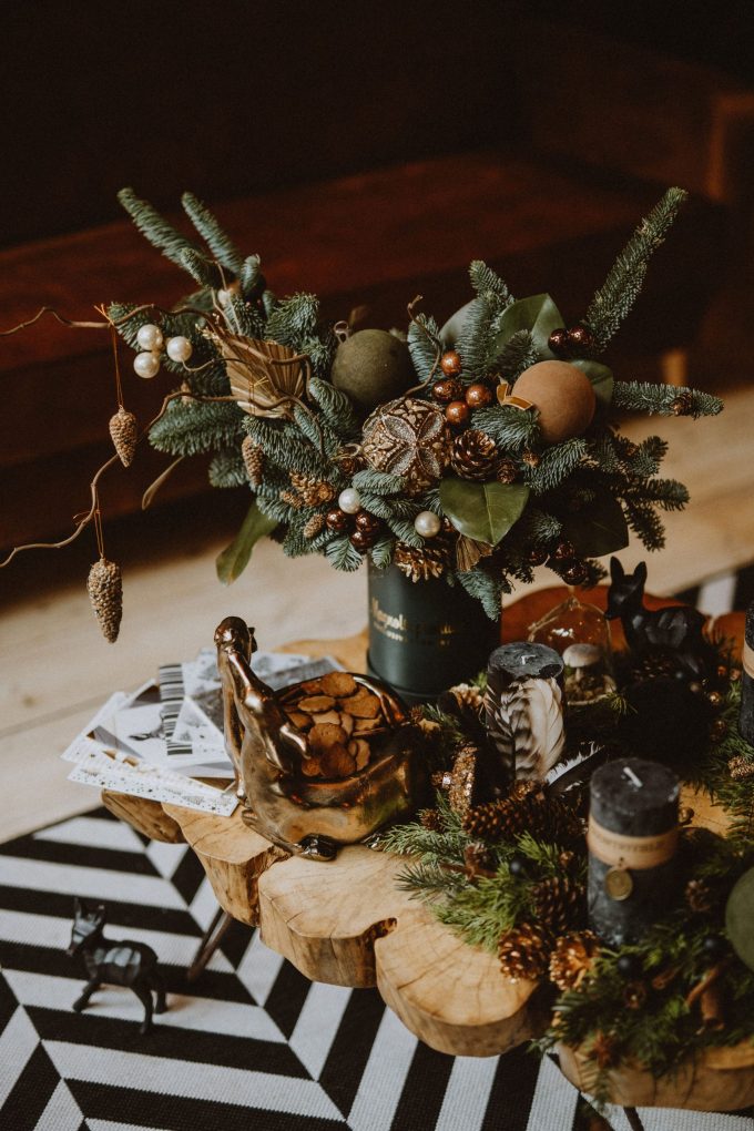 Mini surprise christmas collection #1 - Image 3
