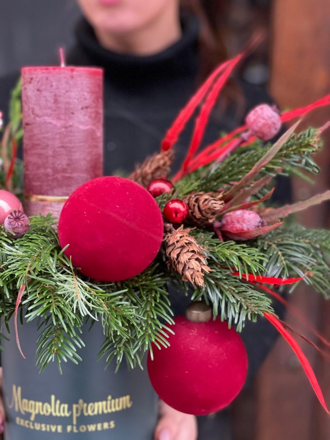 Mini surprise christmas collection #6 - Image 2