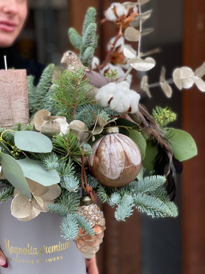 Mini surprise christmas collection #4 - Image 2