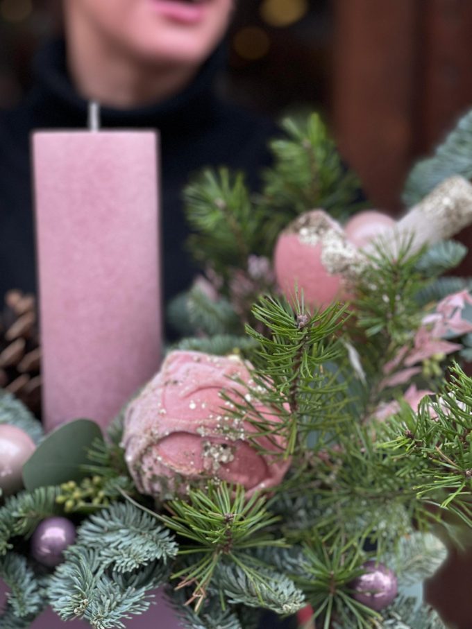 Mini surprise christmas collection #3 - Image 2