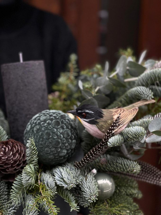 Mini surprise christmas collection #2 - Image 4