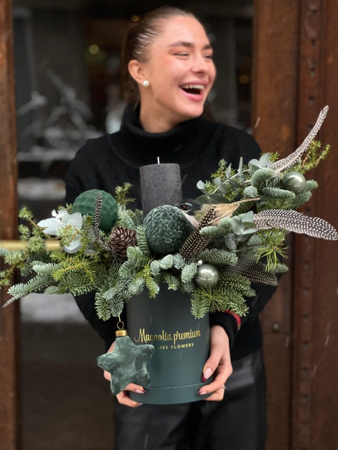 Mini surprise christmas collection #2