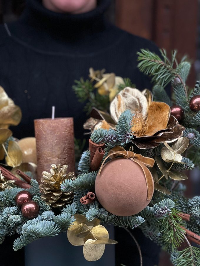 Mini surprise christmas collection #5 - Image 3