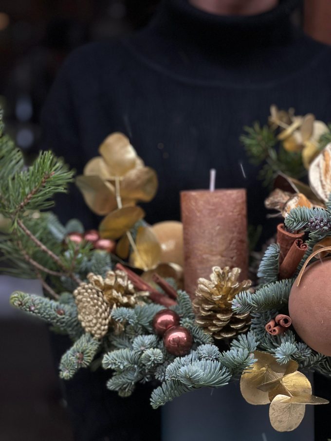 Mini surprise christmas collection #5 - Image 2