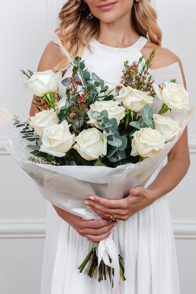 Bloom & Grace 18