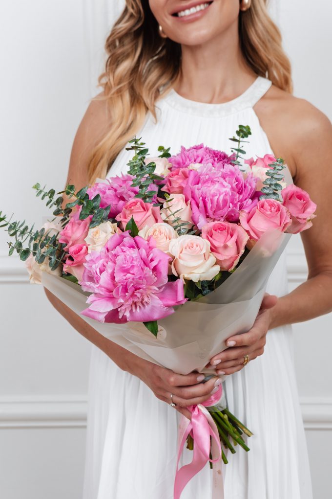 Bloom & Grace 8