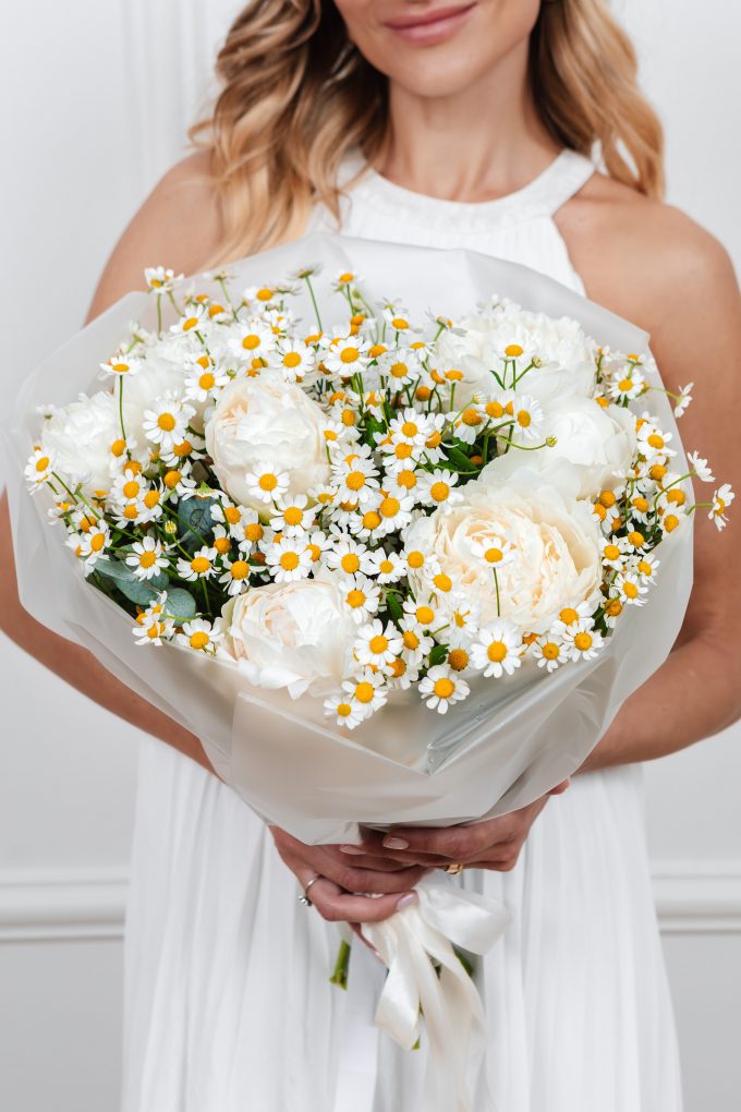 Bloom & Grace 17