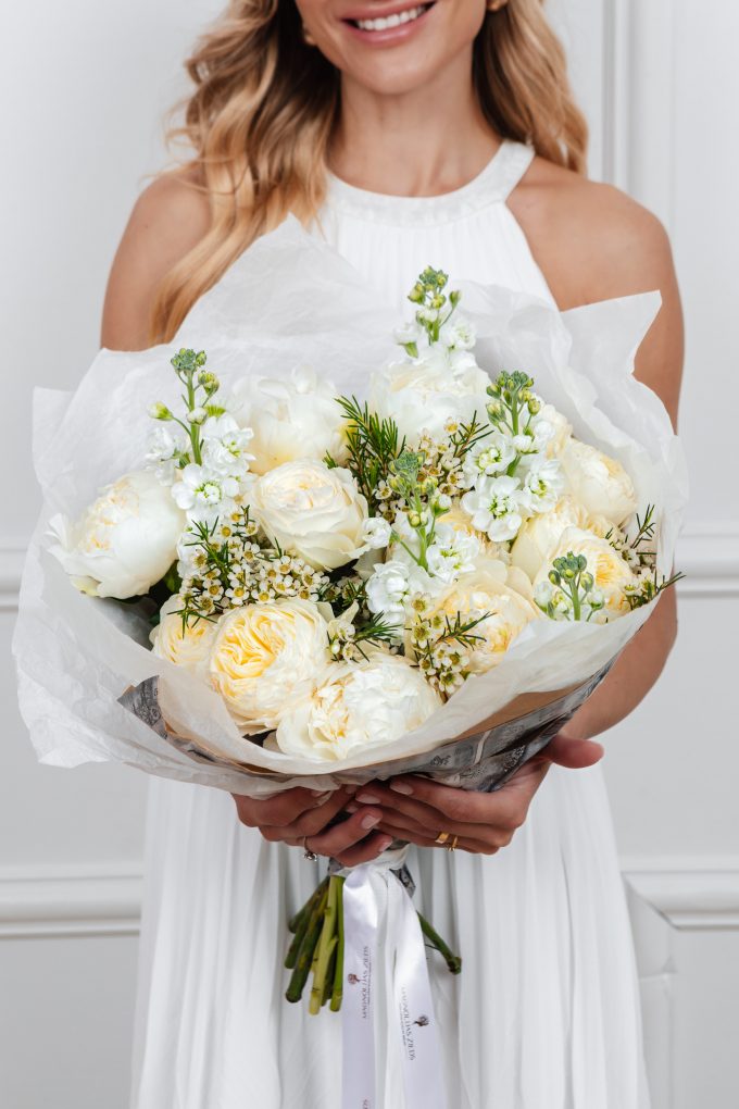 Bloom & Grace 19