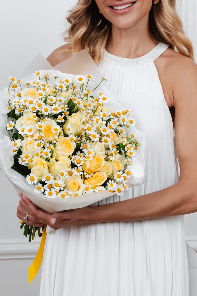 Bloom & Grace 20
