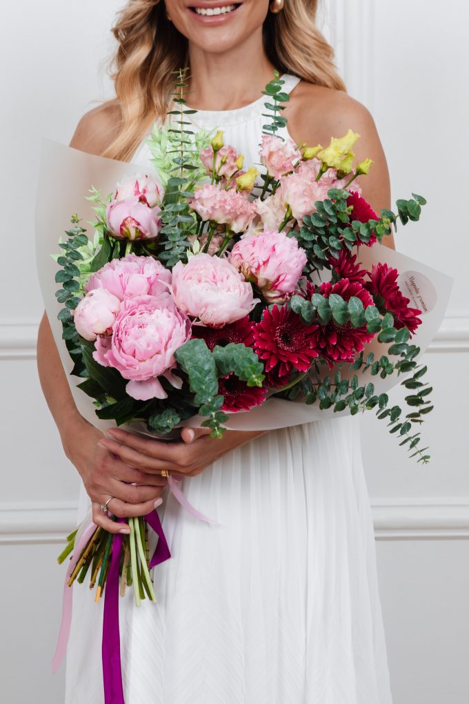 Bloom & Grace 13