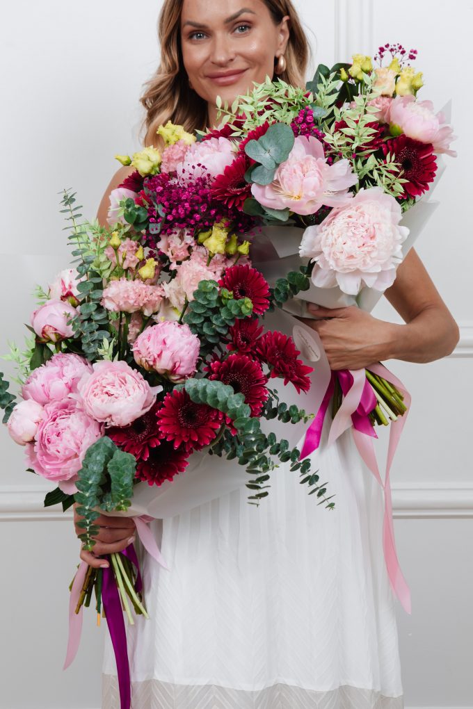 Bloom & Grace 14 - Image 2