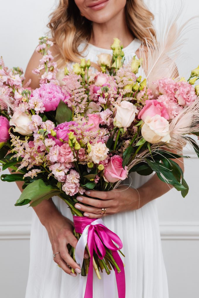 Bloom & Grace 1 - Image 2