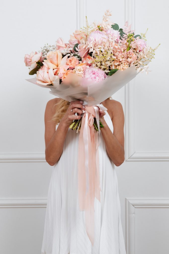 Bloom & Grace 3 - Image 3