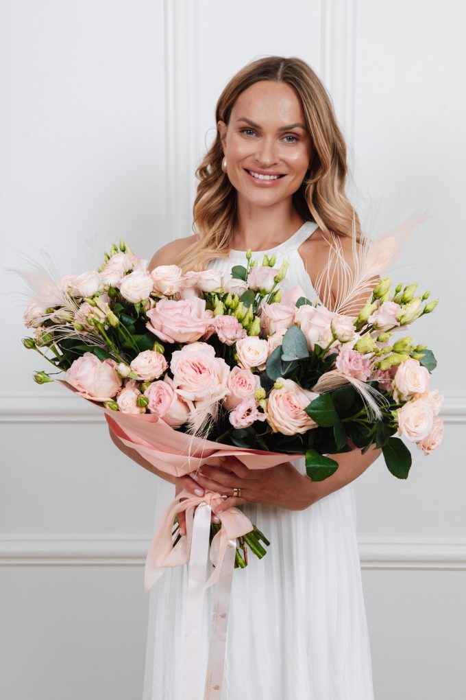Bloom & Grace 4