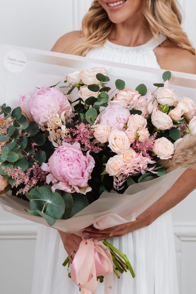 Bloom & Grace 5 - Image 2