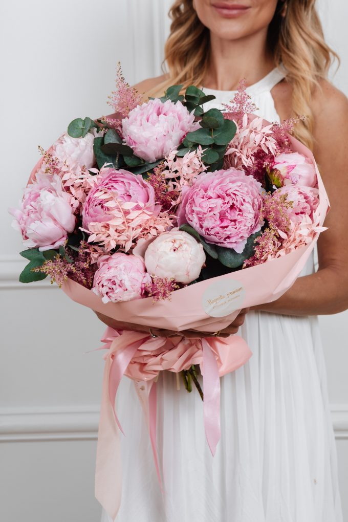 Bloom & Grace 6