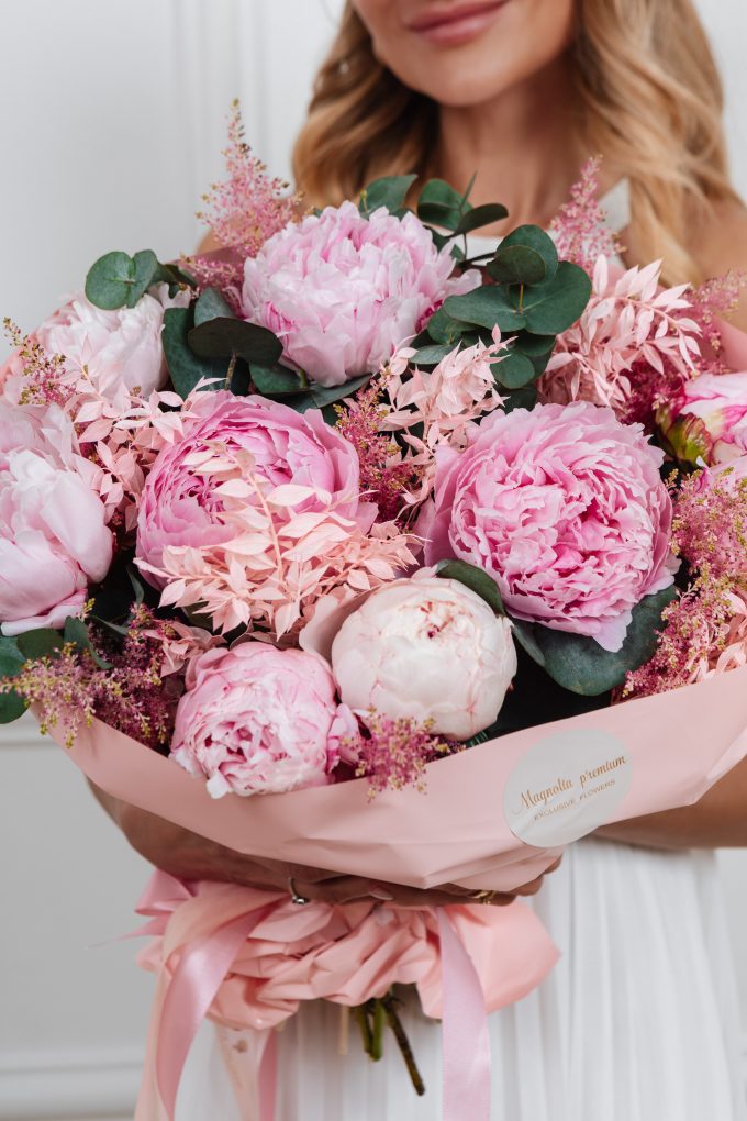 Bloom & Grace 6 - Image 2