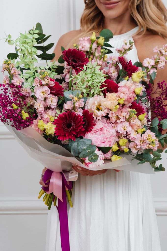 Bloom & Grace 16 - Image 2