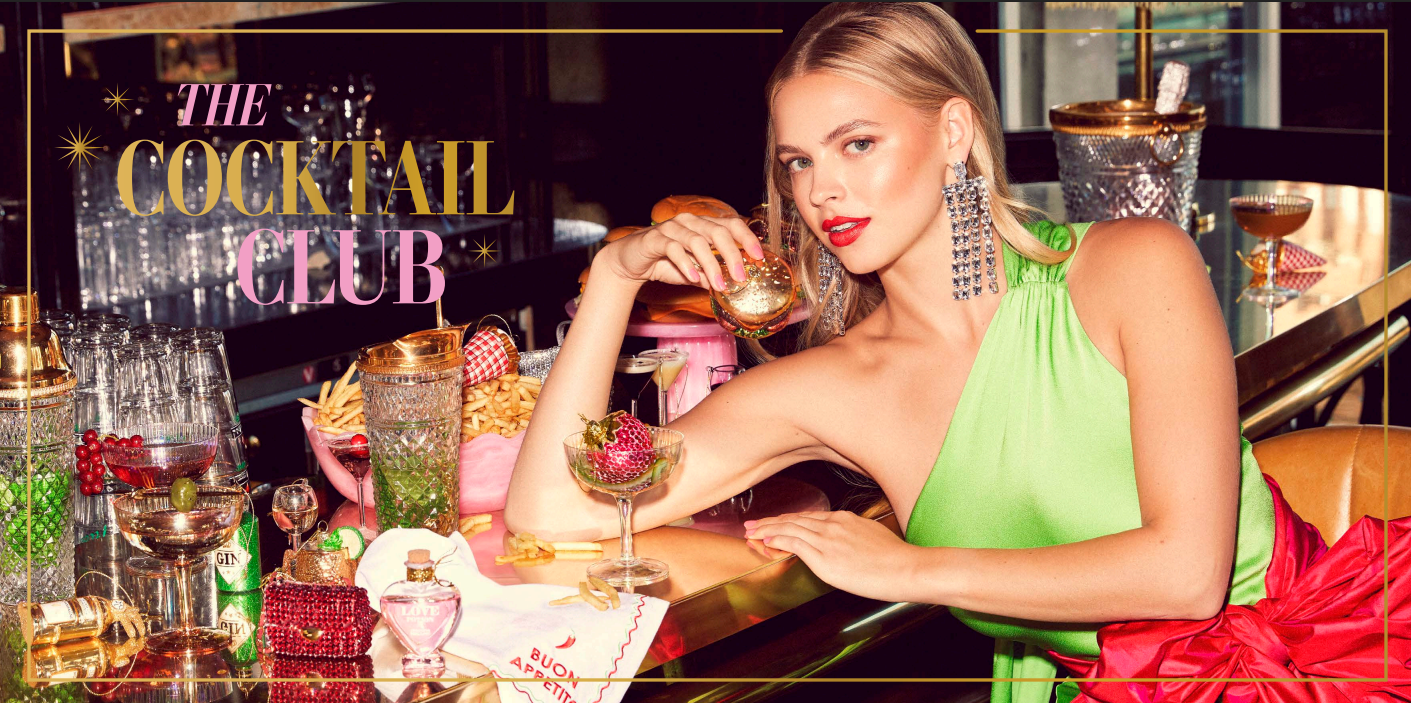 Ekrānuzņēmums 2025-11-16 171829