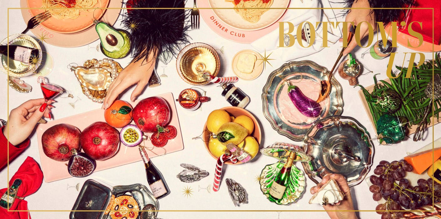 Ekrānuzņēmums 2025-11-16 172507