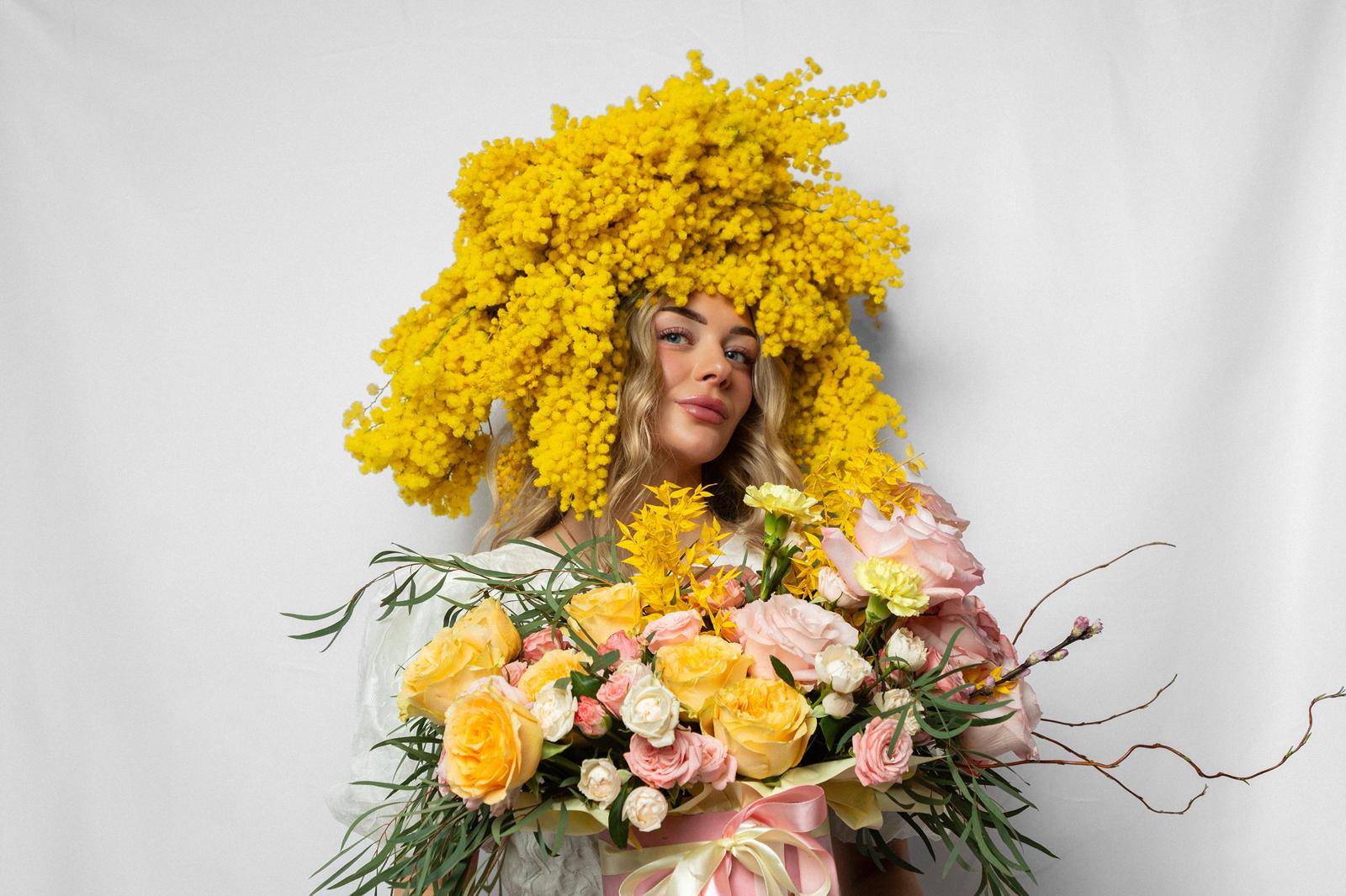 WhatsApp Image 2026-03-13 at 09.53.27